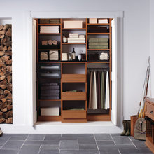 Rico Closets