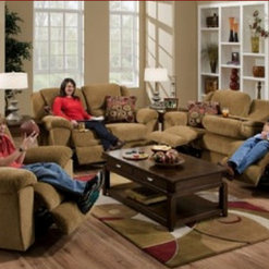 Brattons Furniture San Angelo Tx Us 76901