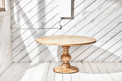 Dining Tables