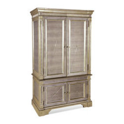 BM Line - Furniture