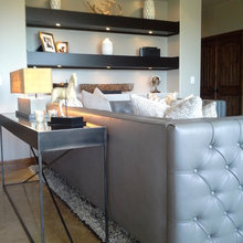 end tables