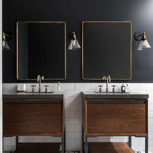 Bathroom Ideas