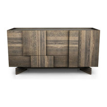 sideboards