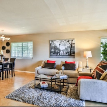 Pacific Beach Condo