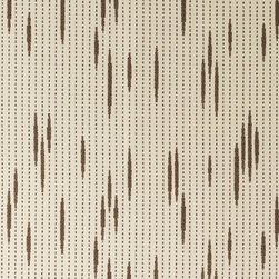 Outdoor Fabric; Patterns; CONGO - Outdoor Fabric