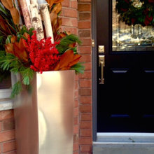 planters