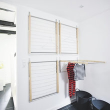 Laundry / Mudroom