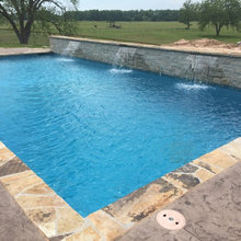 Hyde okc residence