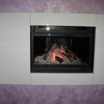 Realizzazioni