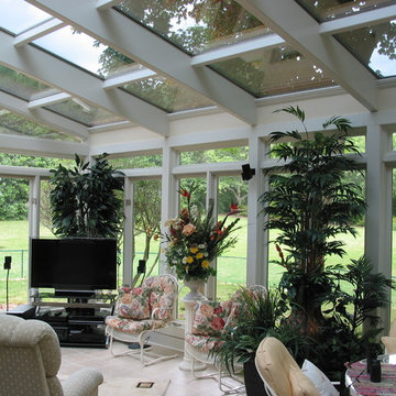 solarium