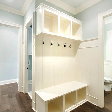 Butterweed Ct. by Artisan Signature Homes