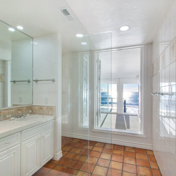 Laguna Beach Condo
