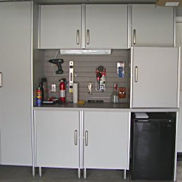 Organization