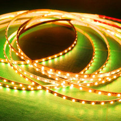 2216 140led 3.5mm 2700-6500k - Lighting