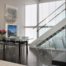 Bauhaus Design