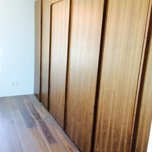 play room