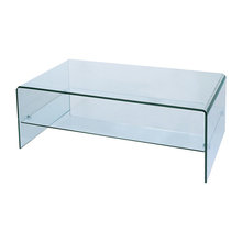 Wish List
