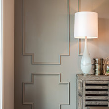 Wall