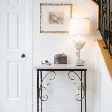 Norcom Console