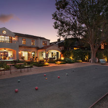 Casselton-Outdoors