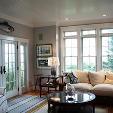 Decor