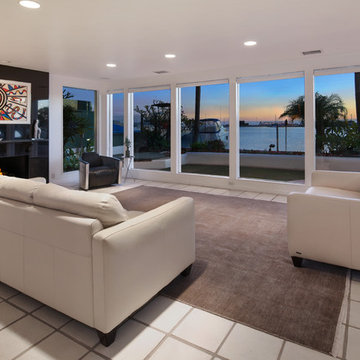 5484 The Toledo, Long Beach