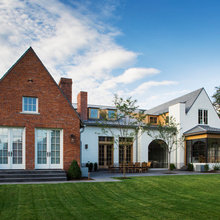 Webb house