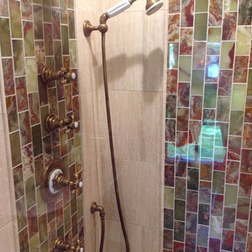 Bath Reno