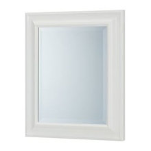 Bathroom fixtures/decor