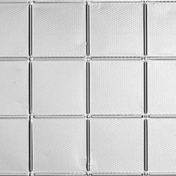 0617 SOHO BACKSPLASH - Wallpaper
