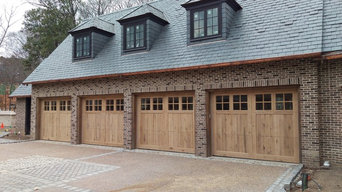 Best Garage Door Sales In Alpharetta Ga Houzz