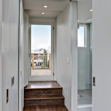 Grove Street Master Suite