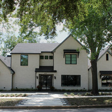 Awnings
