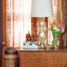 Bedroom Ideas