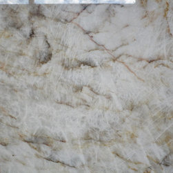 3cm Crystal - Kitchen Countertops
