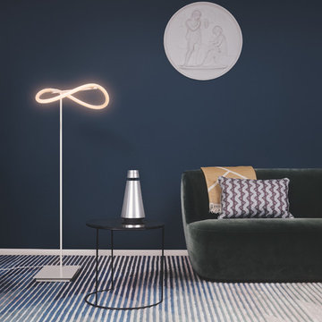 BeoSound 1