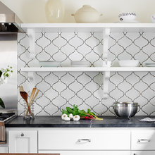 BEACH REMODEL KITCHEN