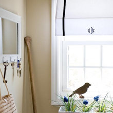 Window