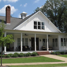 home plan