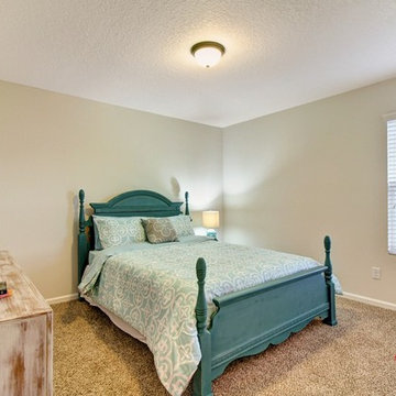 335 Gillespie Gardens Dr, Jacksonville, FL 32218