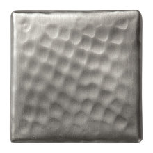 Tile accent piece