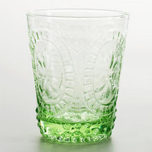 Glassware