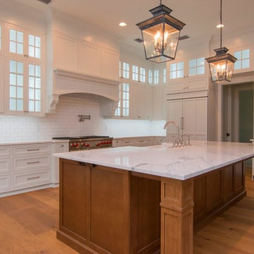 Mullen by Taralon Homes