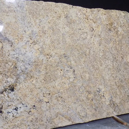SOBE slabs - Kitchen Countertops