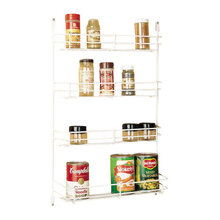 spice rack