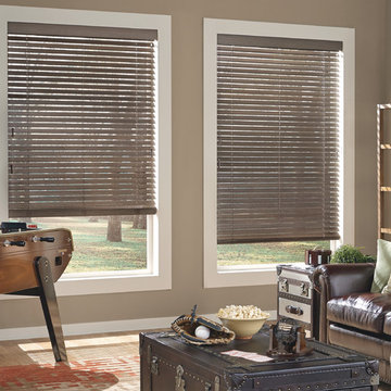 Blinds