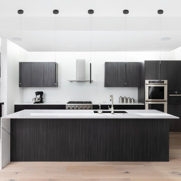Pianist Residence