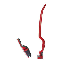 Electrolux Ergorapido&reg; Lithium Ion Brushroll Clean - Vacuum Cleaners