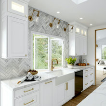 kate_beyler's ideas