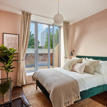 Hastings Bedroom